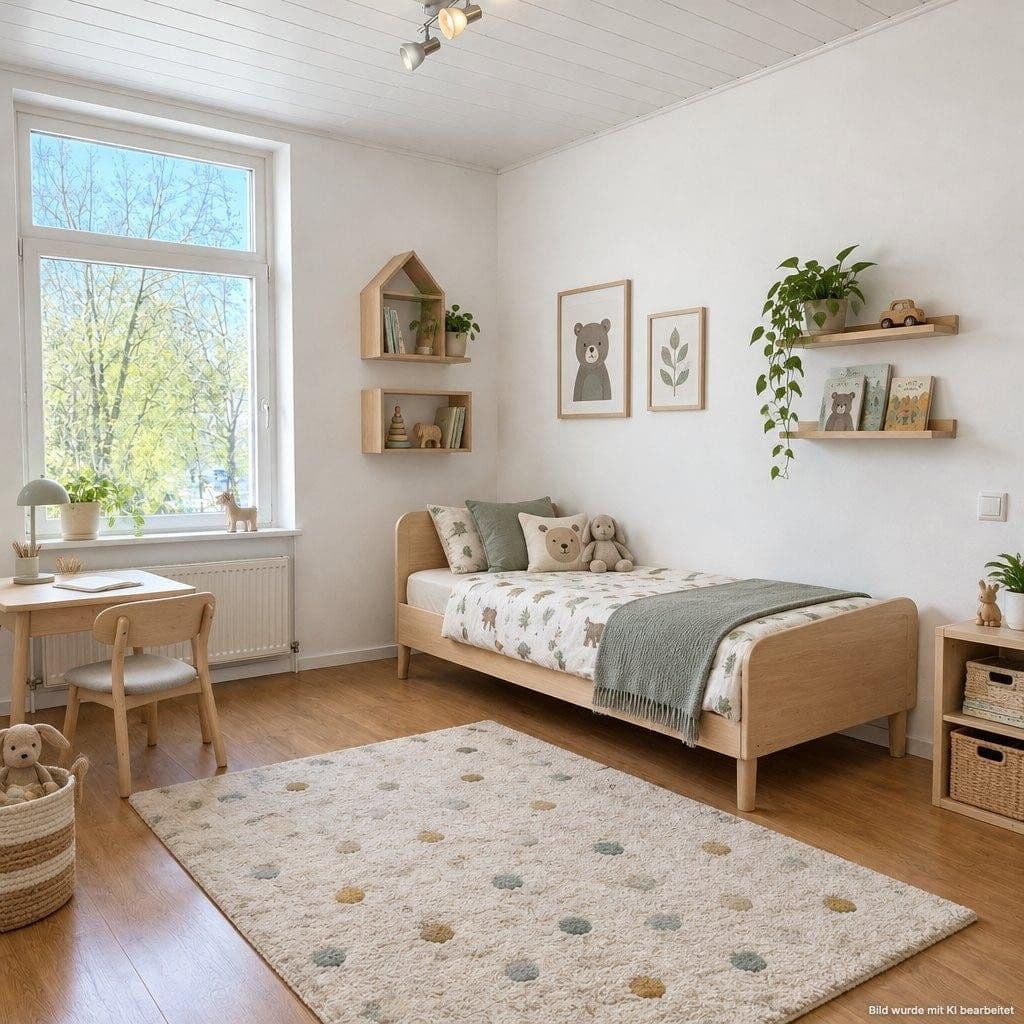 4 bedroom flat for sale, 120 m², Flößaustraße 141, Fürth, Bavaria 4 bedroom flat for sale, 120 m², Flößaustraße 141, Fürth, Bavaria