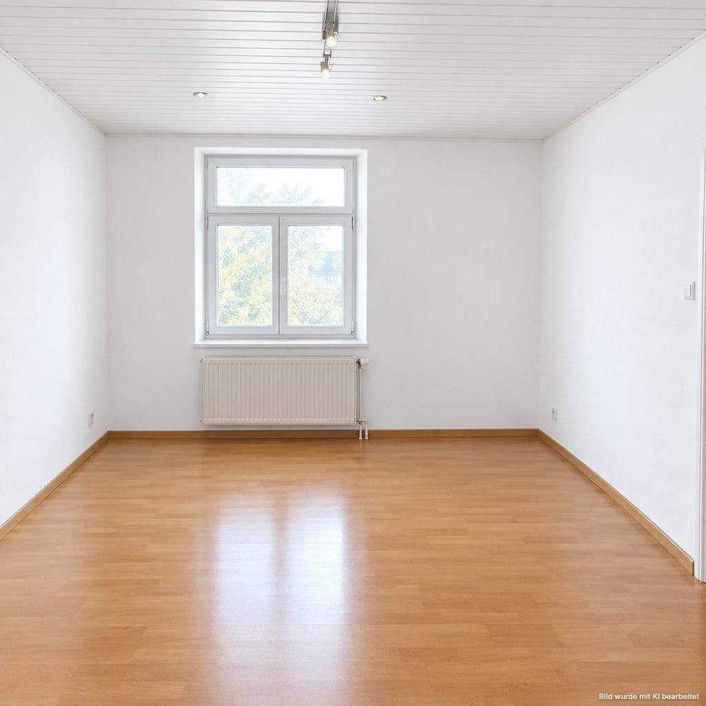 4 bedroom flat for sale, 120 m², Flößaustraße 141, Fürth, Bavaria 4 bedroom flat for sale, 120 m², Flößaustraße 141, Fürth, Bavaria