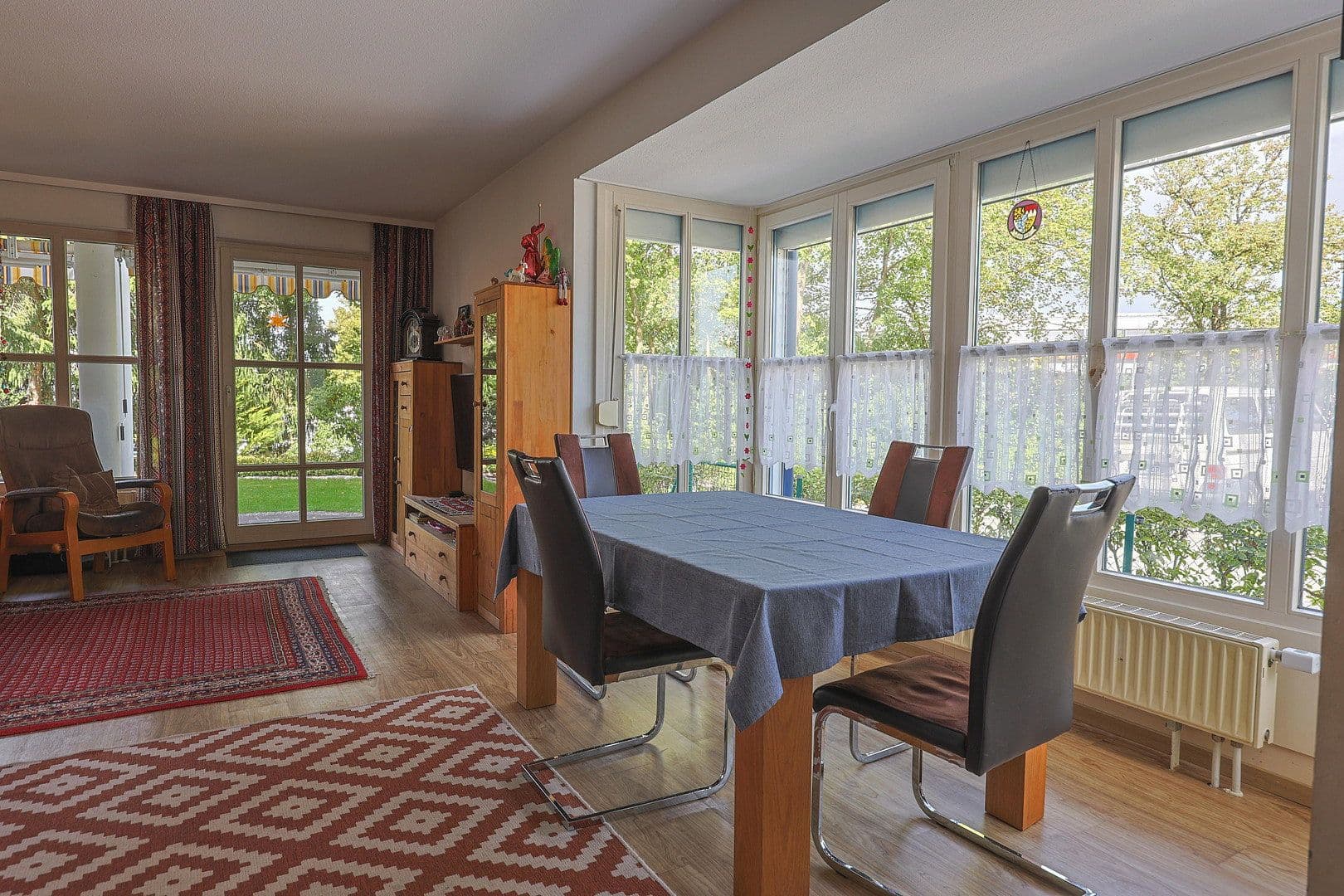house for sale, 140 m², Weilheim, Bavaria house for sale, 140 m², Weilheim, Bavaria