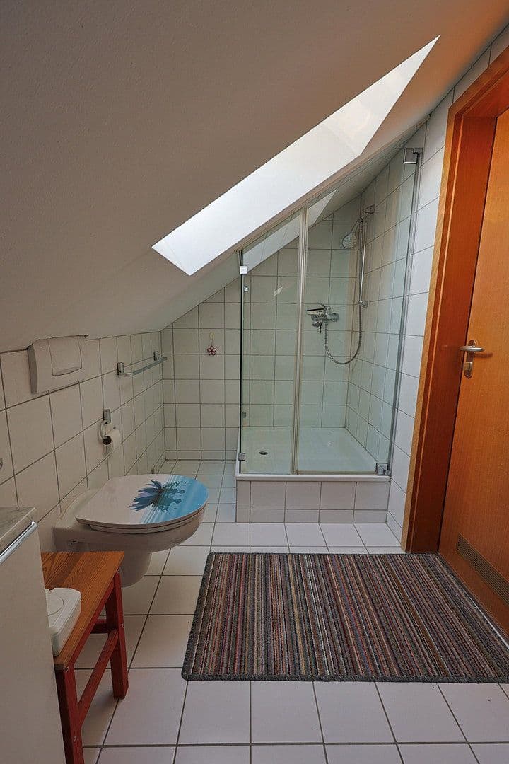 house for sale, 140 m², Weilheim, Bavaria house for sale, 140 m², Weilheim, Bavaria