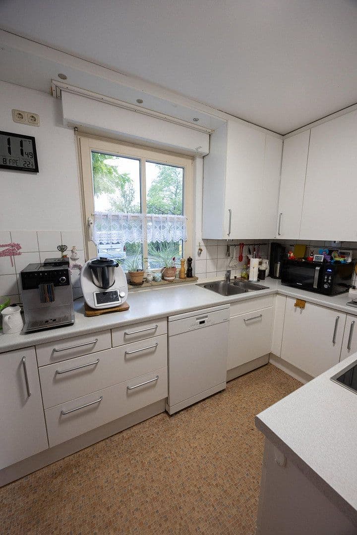house for sale, 140 m², Weilheim, Bavaria house for sale, 140 m², Weilheim, Bavaria