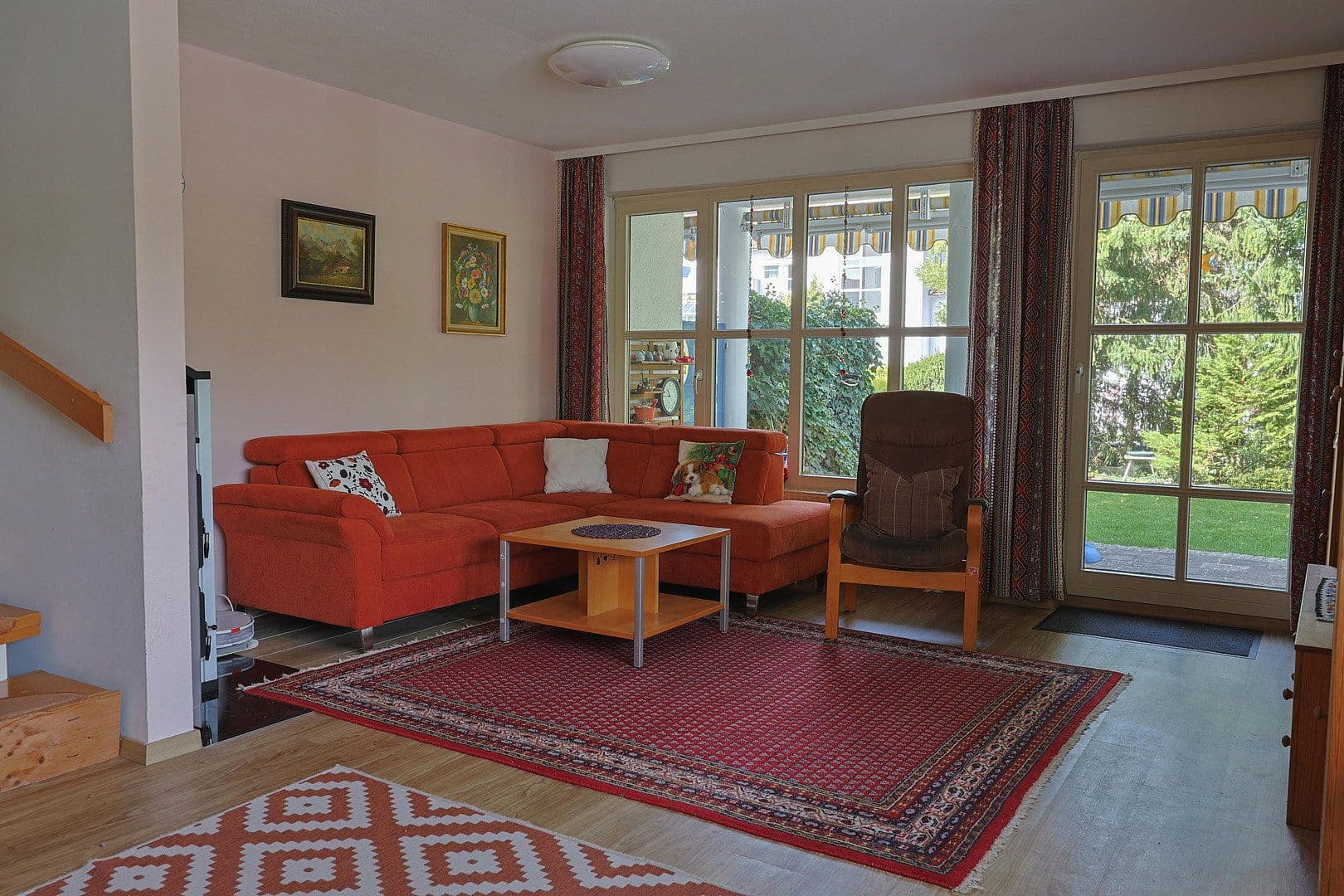 house for sale, 140 m², Weilheim, Bavaria house for sale, 140 m², Weilheim, Bavaria
