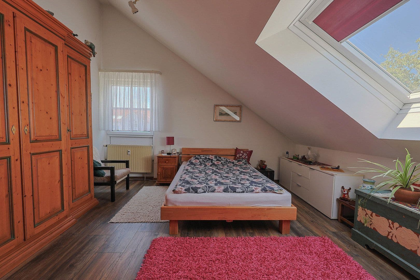 house for sale, 140 m², Weilheim, Bavaria house for sale, 140 m², Weilheim, Bavaria