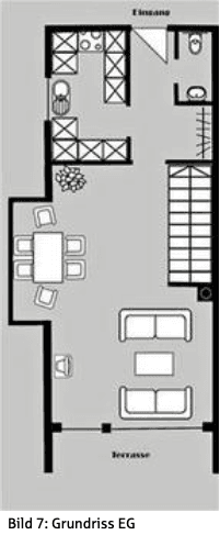 house for sale, 140 m², Weilheim, Bavaria house for sale, 140 m², Weilheim, Bavaria