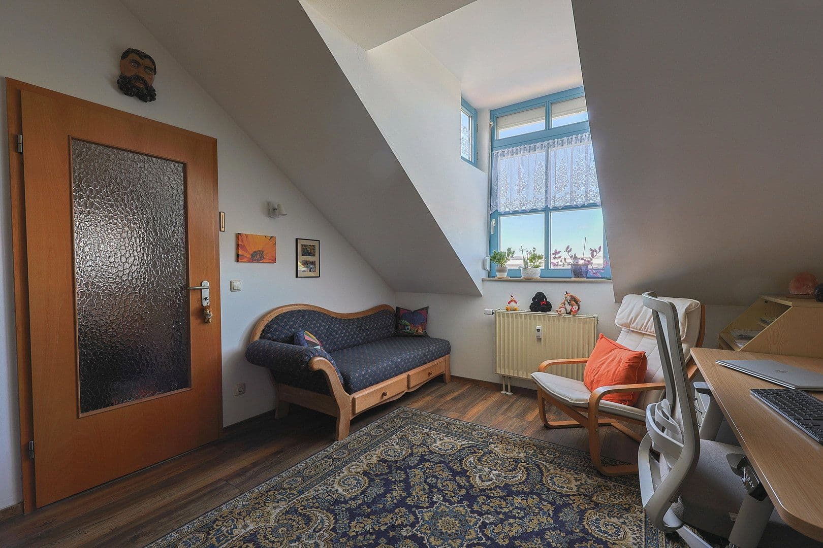 house for sale, 140 m², Weilheim, Bavaria house for sale, 140 m², Weilheim, Bavaria
