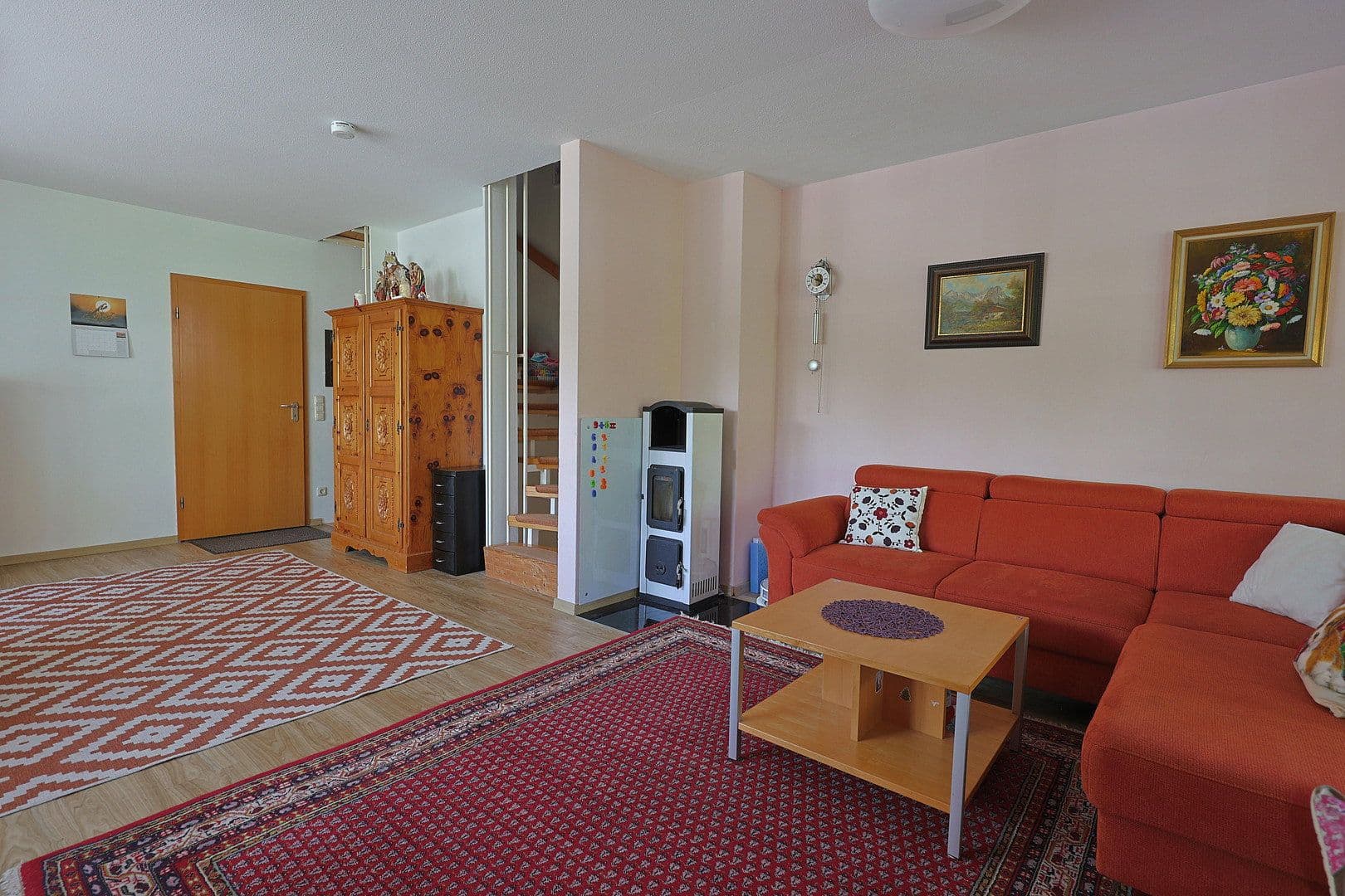 house for sale, 140 m², Weilheim, Bavaria house for sale, 140 m², Weilheim, Bavaria
