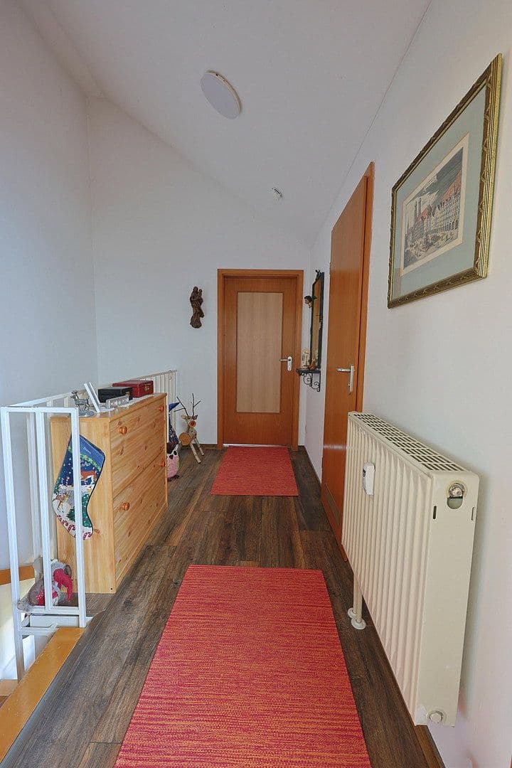 house for sale, 140 m², Weilheim, Bavaria house for sale, 140 m², Weilheim, Bavaria