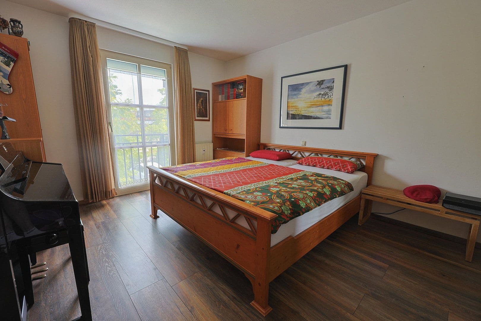 house for sale, 140 m², Weilheim, Bavaria house for sale, 140 m², Weilheim, Bavaria