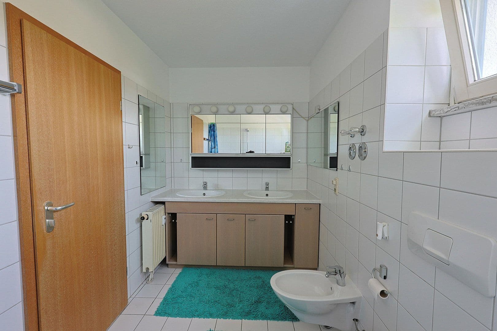 house for sale, 140 m², Weilheim, Bavaria house for sale, 140 m², Weilheim, Bavaria