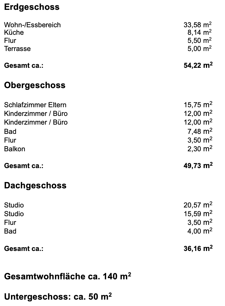 house for sale, 140 m², Weilheim, Bavaria house for sale, 140 m², Weilheim, Bavaria