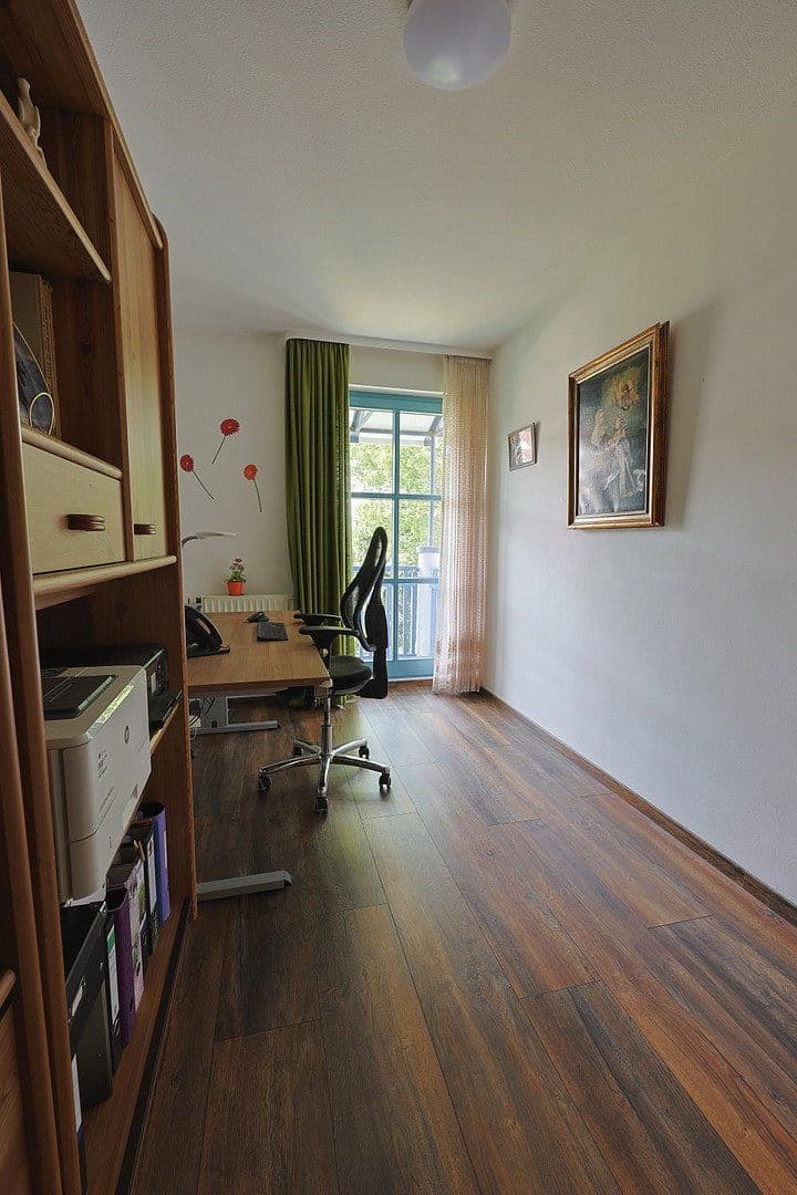 house for sale, 140 m², Weilheim, Bavaria house for sale, 140 m², Weilheim, Bavaria