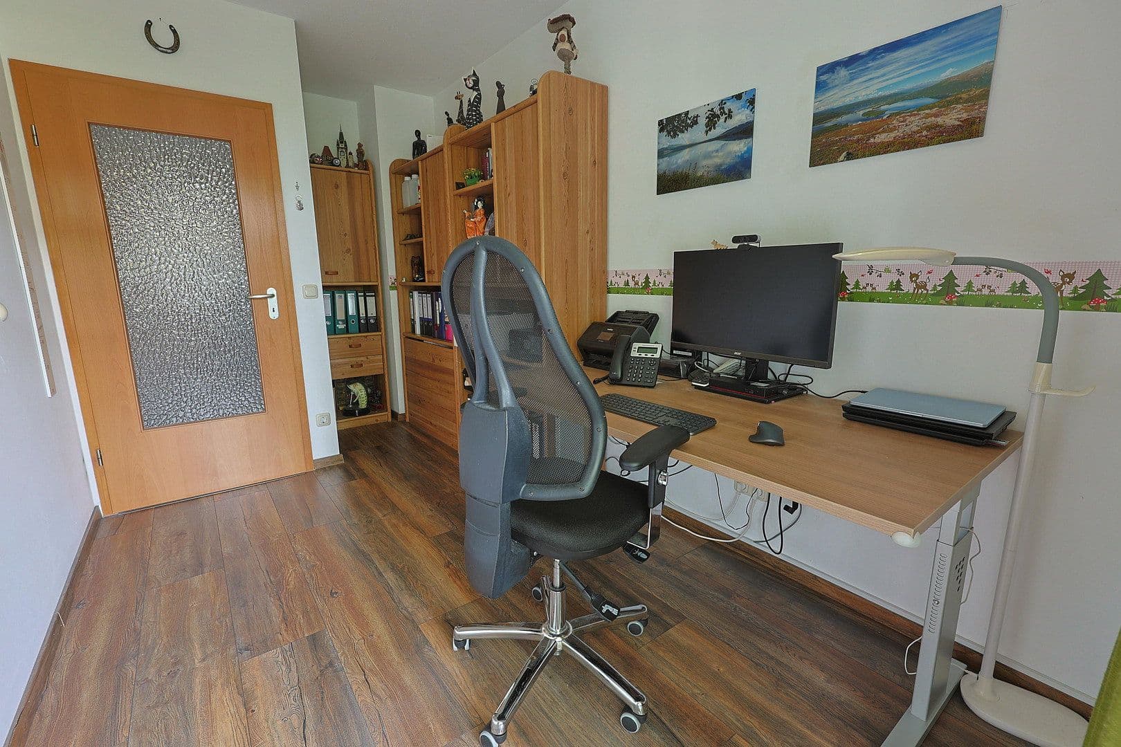 house for sale, 140 m², Weilheim, Bavaria house for sale, 140 m², Weilheim, Bavaria