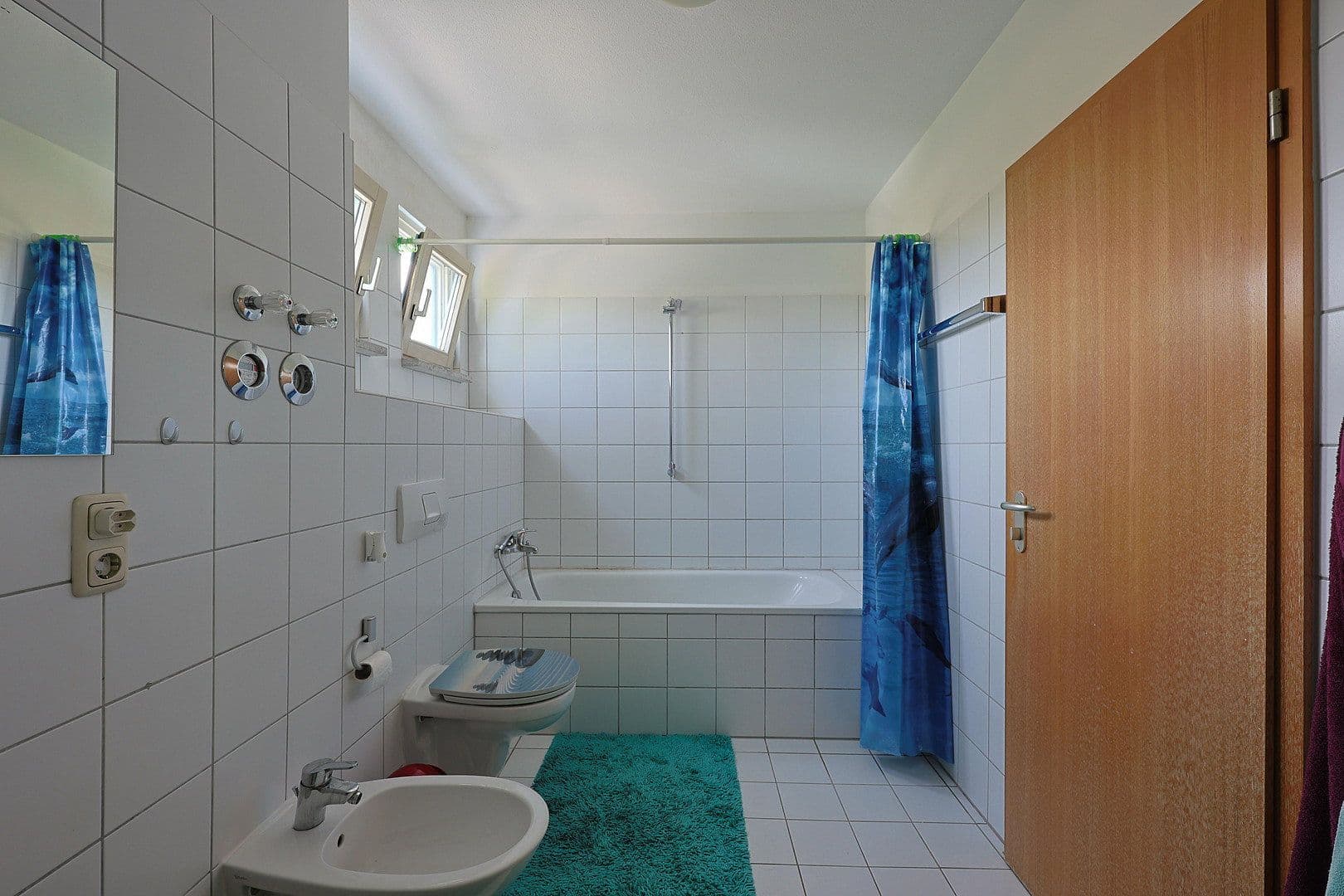 house for sale, 140 m², Weilheim, Bavaria house for sale, 140 m², Weilheim, Bavaria