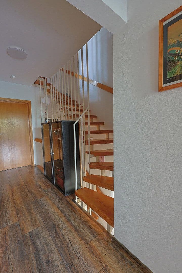 house for sale, 140 m², Weilheim, Bavaria house for sale, 140 m², Weilheim, Bavaria
