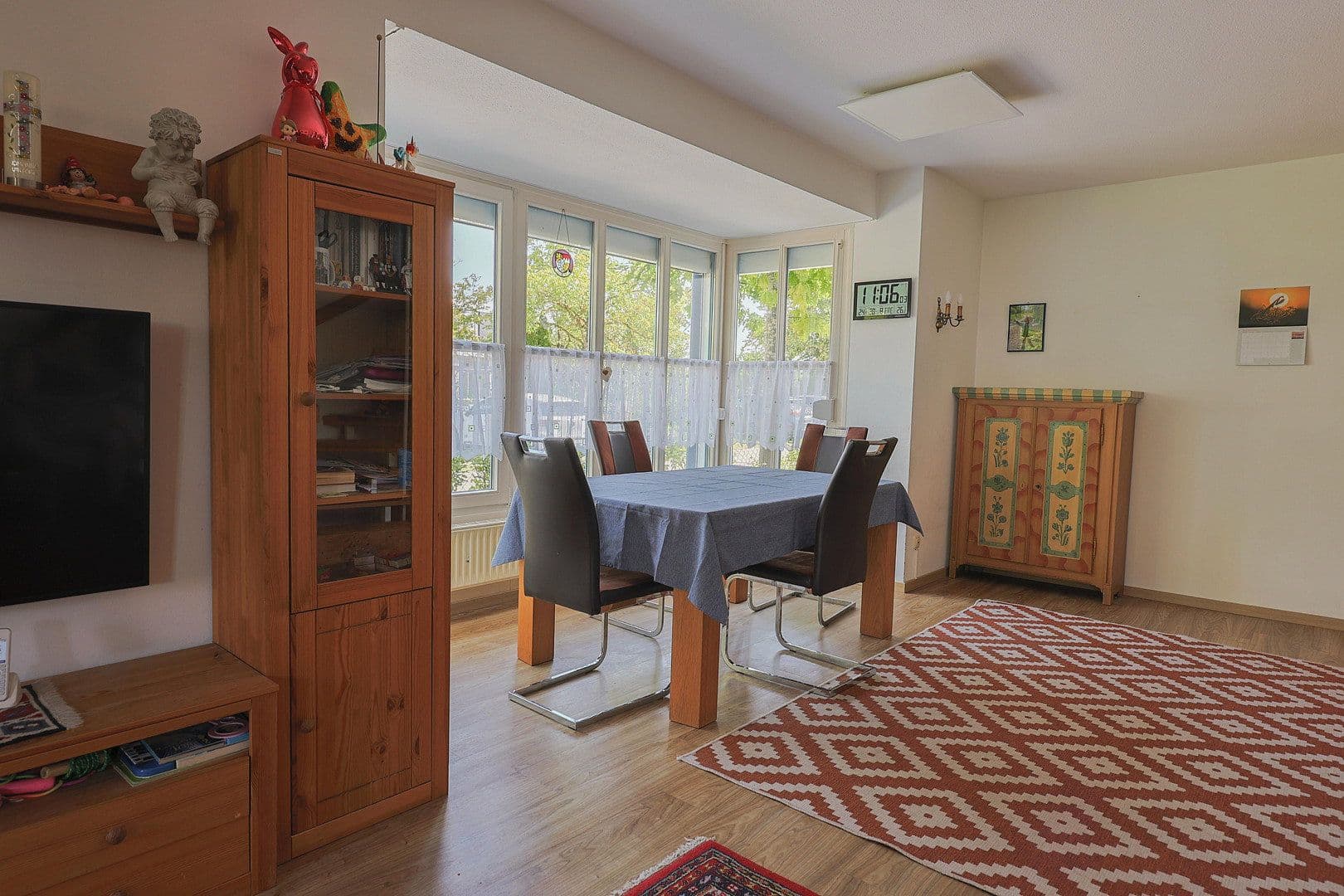 house for sale, 140 m², Weilheim, Bavaria house for sale, 140 m², Weilheim, Bavaria