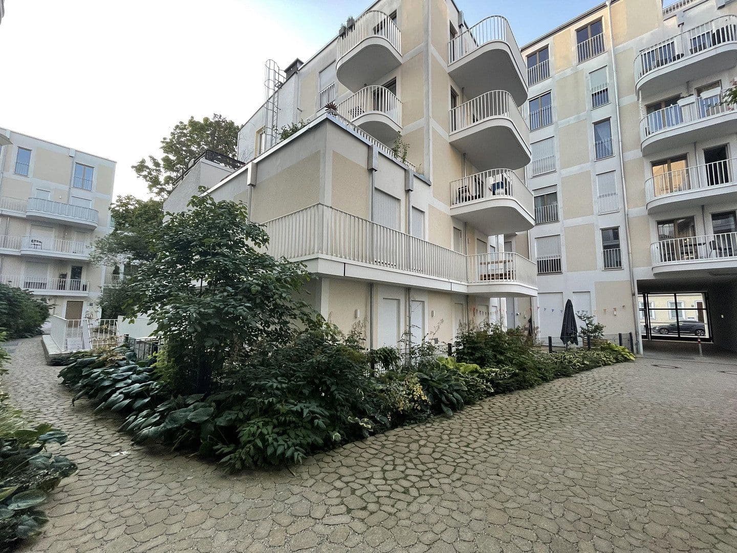 3 bedroom flat for sale, 84 m², München, Bavaria 3 bedroom flat for sale, 84 m², München, Bavaria
