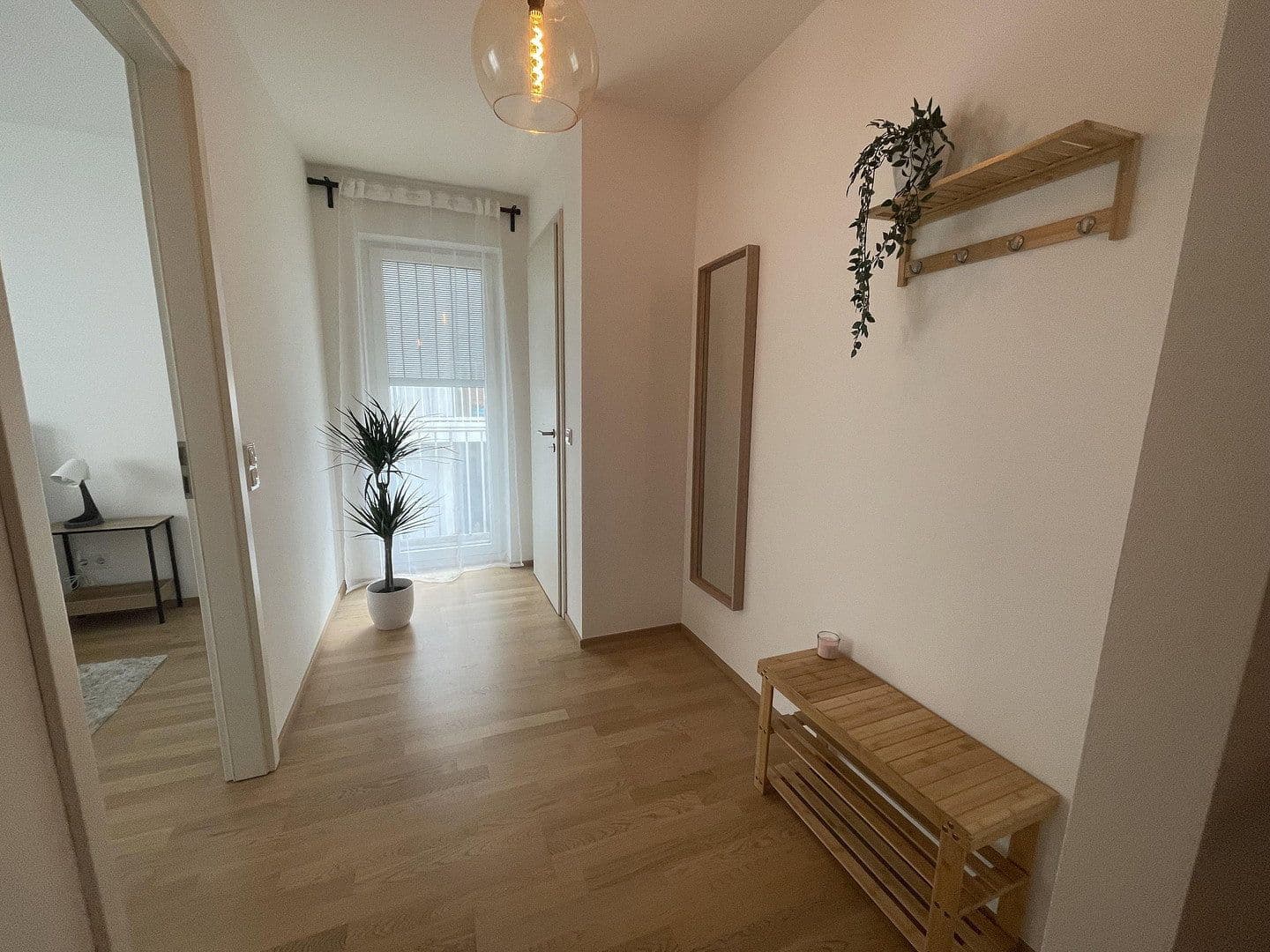 3 bedroom flat for sale, 84 m², München, Bavaria 3 bedroom flat for sale, 84 m², München, Bavaria