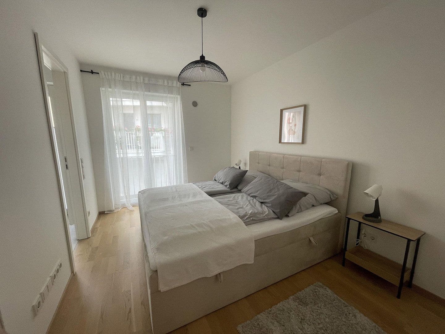 3 bedroom flat for sale, 84 m², München, Bavaria 3 bedroom flat for sale, 84 m², München, Bavaria