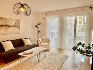 3 bedroom flat for sale, 84 m², München, Bavaria 3 bedroom flat for sale, 84 m², München, Bavaria