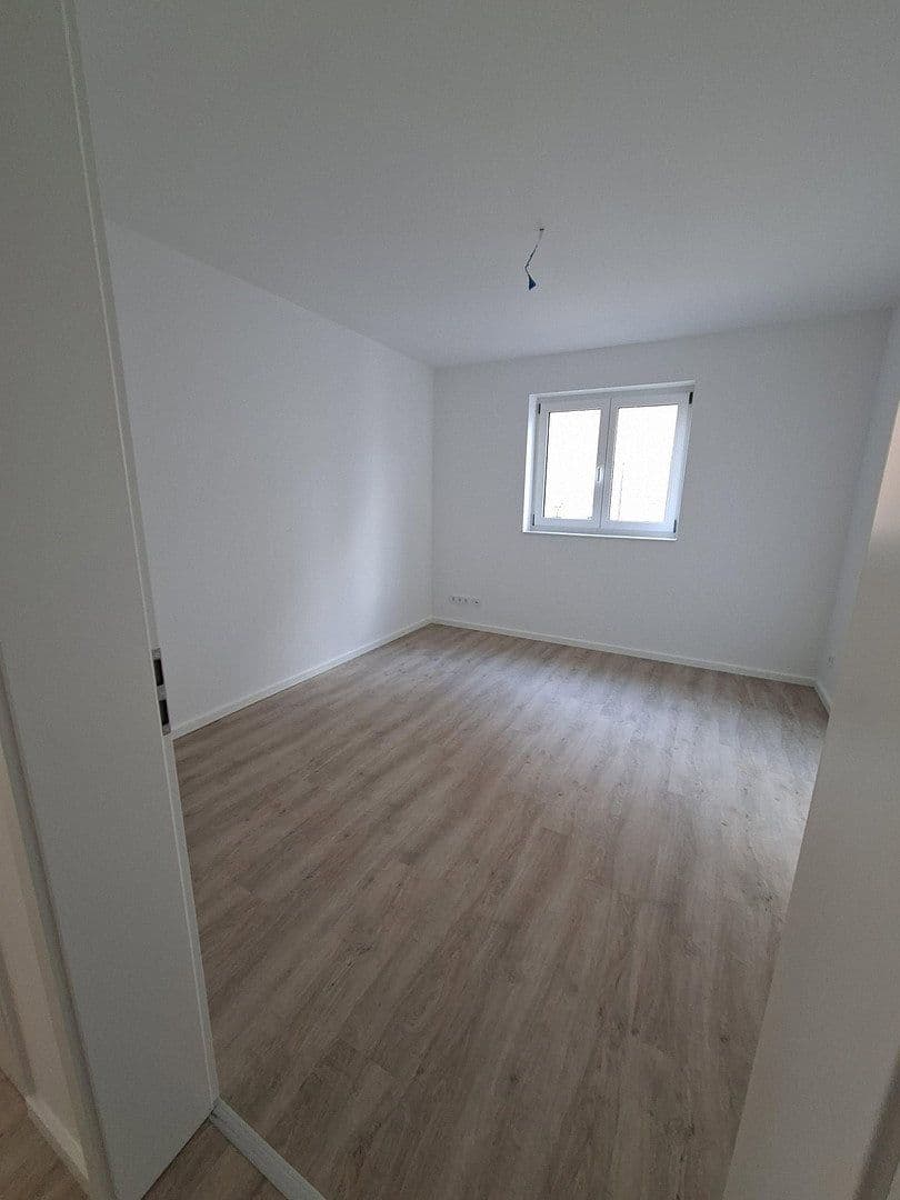 3 bedroom flat to rent, 89 m², Terreicken 13, Erkelenz, North Rhine-Westphalia 3 bedroom flat to rent, 89 m², Terreicken 13, Erkelenz, North Rhine-Westphalia