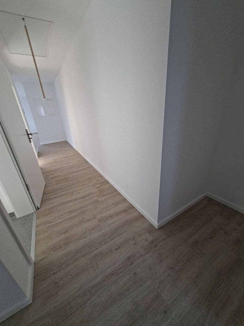 3 bedroom flat to rent, 89 m², Terreicken 13, Erkelenz, North Rhine-Westphalia 3 bedroom flat to rent, 89 m², Terreicken 13, Erkelenz, North Rhine-Westphalia