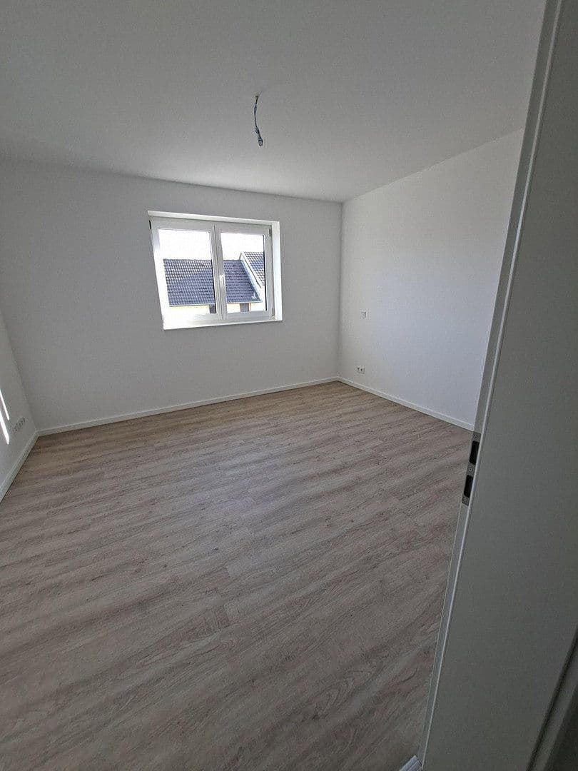 3 bedroom flat to rent, 89 m², Terreicken 13, Erkelenz, North Rhine-Westphalia 3 bedroom flat to rent, 89 m², Terreicken 13, Erkelenz, North Rhine-Westphalia
