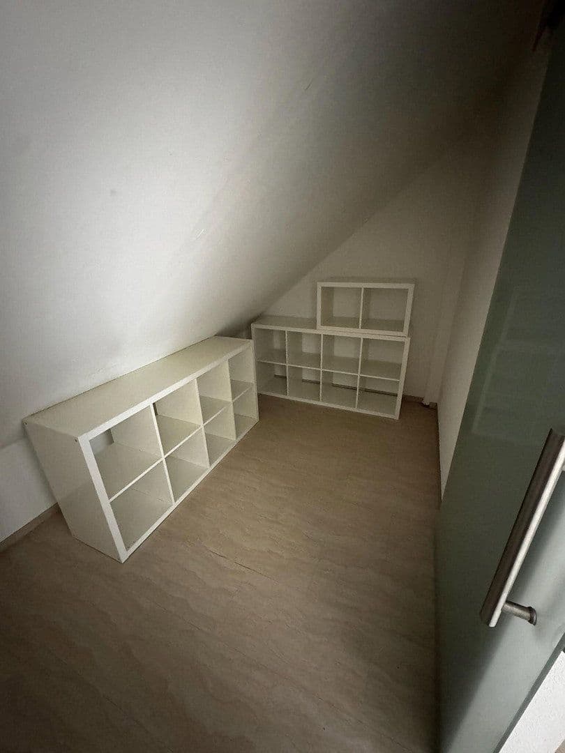 3 bedroom flat to rent, 110 m², Forchheim, Bavaria 3 bedroom flat to rent, 110 m², Forchheim, Bavaria