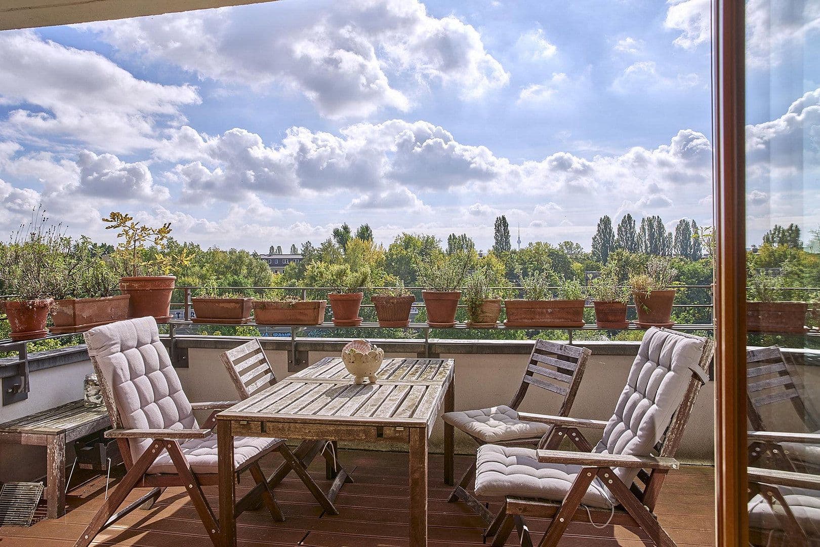 6 bedroom flat for sale, 180 m², Berlin, Berlin 6 bedroom flat for sale, 180 m², Berlin, Berlin