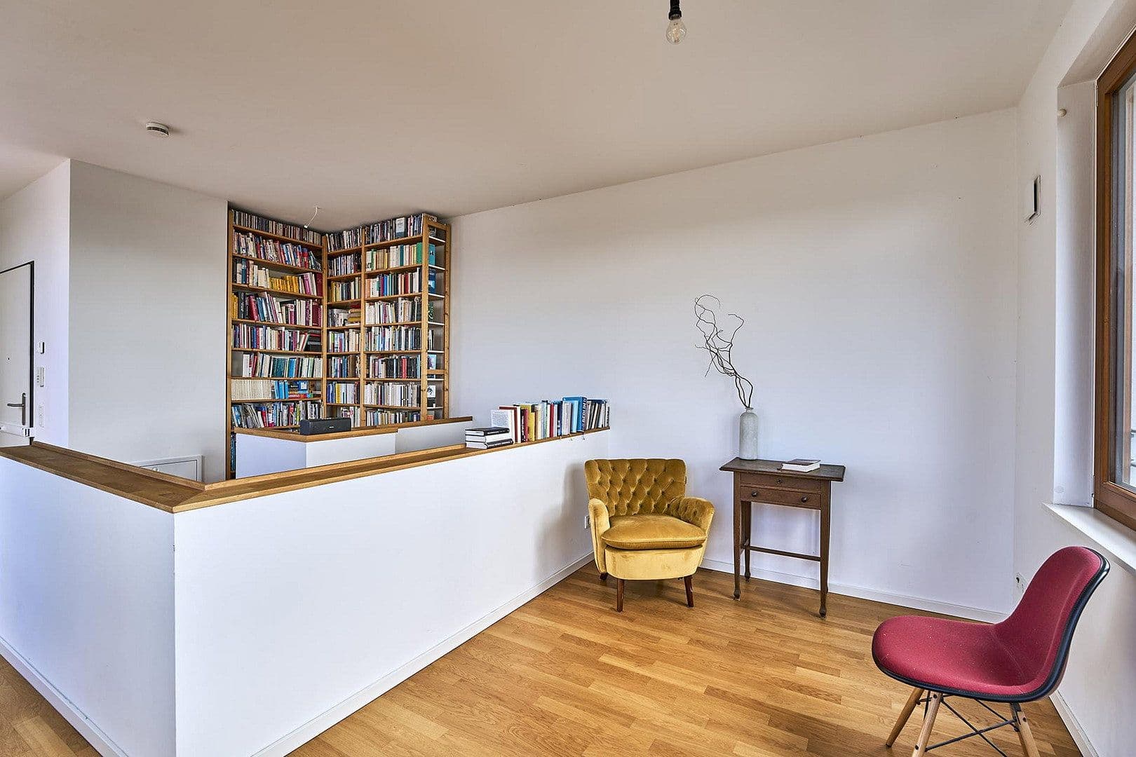 6 bedroom flat for sale, 180 m², Berlin, Berlin 6 bedroom flat for sale, 180 m², Berlin, Berlin