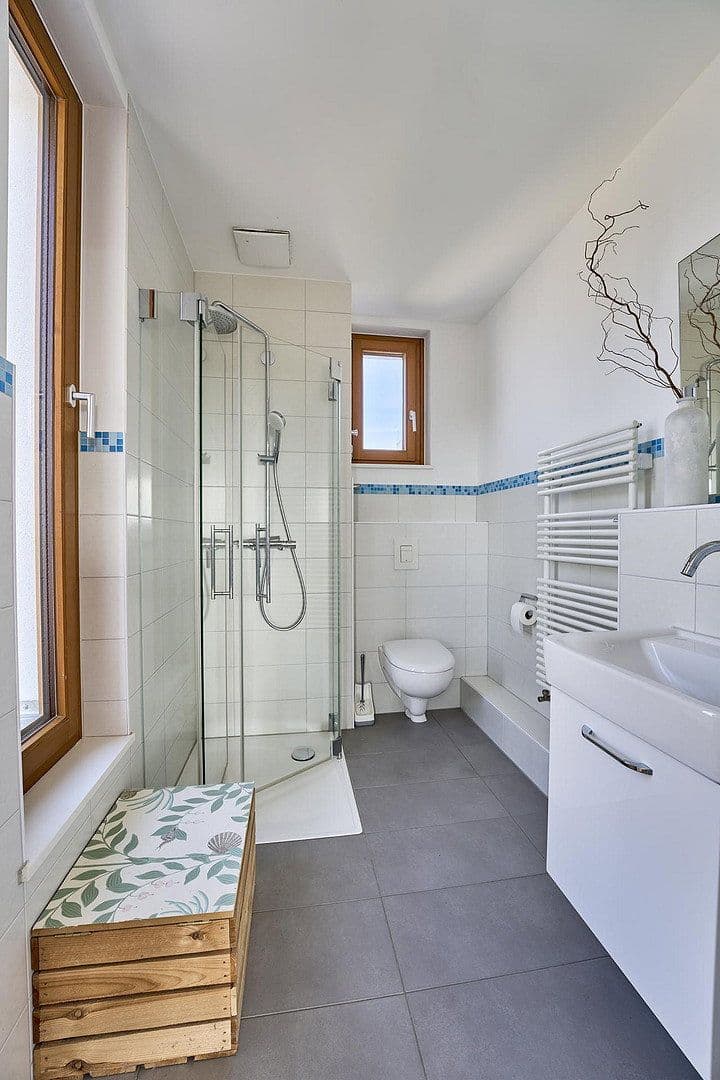 6 bedroom flat for sale, 180 m², Berlin, Berlin 6 bedroom flat for sale, 180 m², Berlin, Berlin