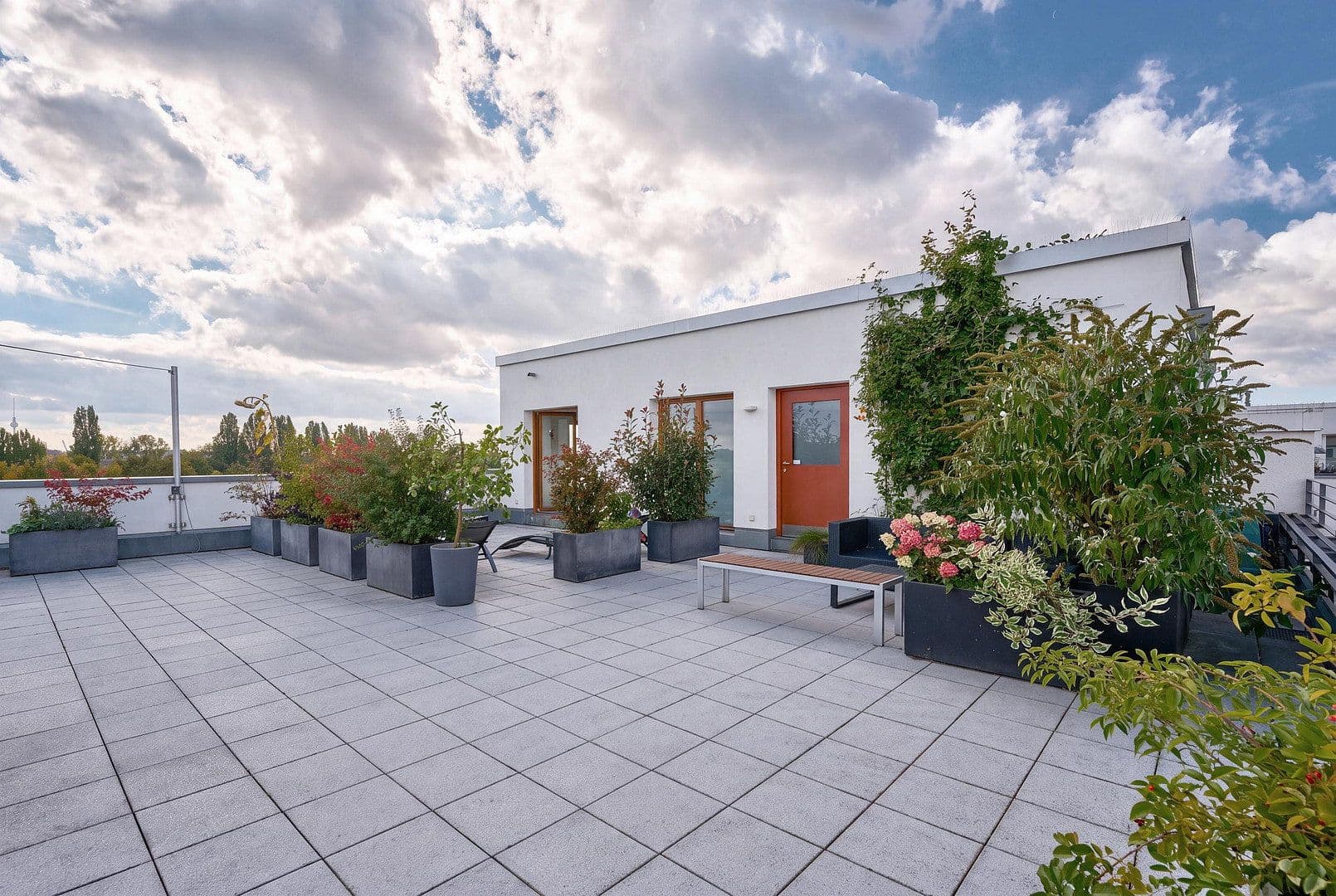 6 bedroom flat for sale, 180 m², Berlin, Berlin 6 bedroom flat for sale, 180 m², Berlin, Berlin