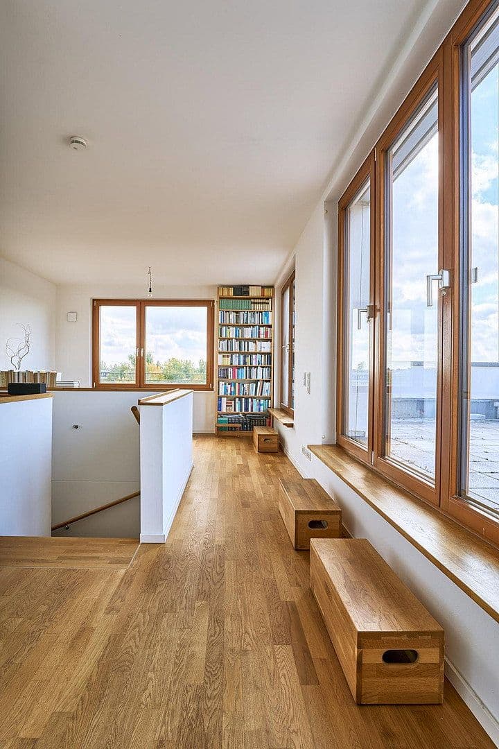 6 bedroom flat for sale, 180 m², Berlin, Berlin 6 bedroom flat for sale, 180 m², Berlin, Berlin
