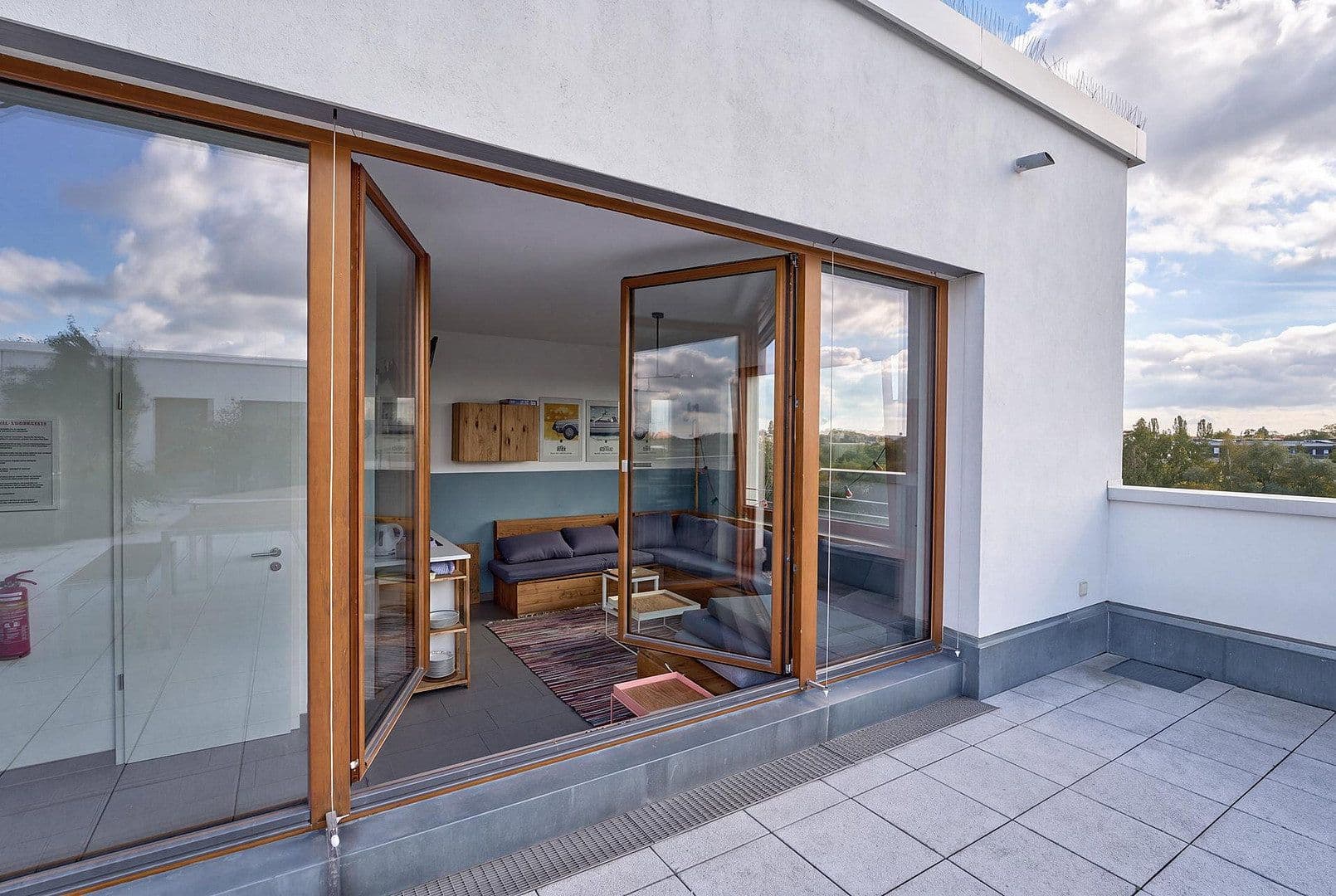 6 bedroom flat for sale, 180 m², Berlin, Berlin 6 bedroom flat for sale, 180 m², Berlin, Berlin