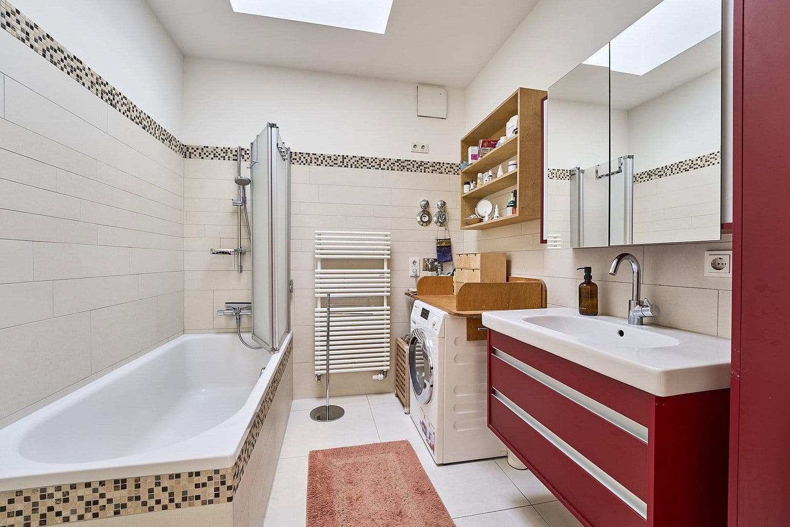 6 bedroom flat for sale, 180 m², Berlin, Berlin 6 bedroom flat for sale, 180 m², Berlin, Berlin
