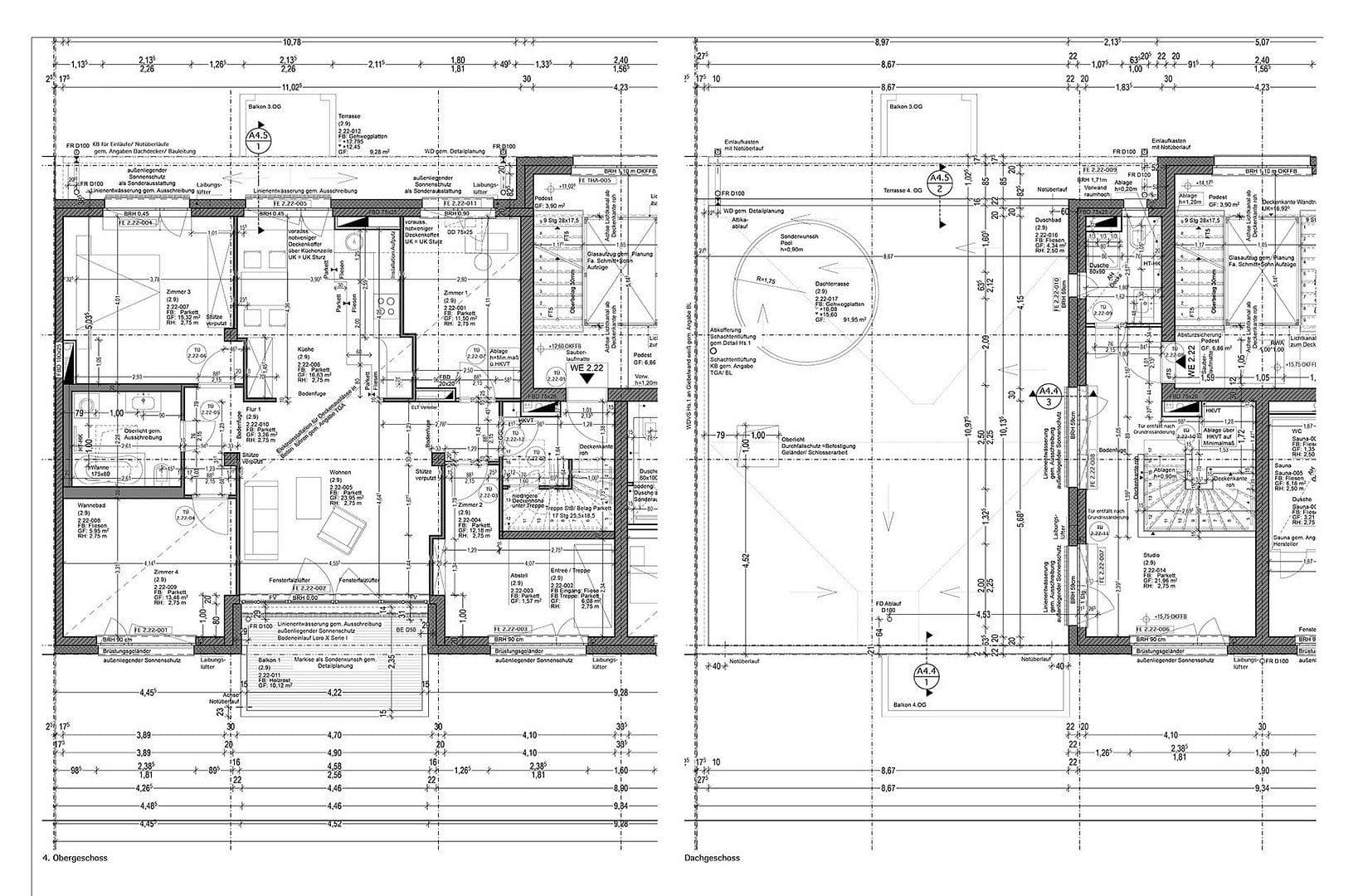 6 bedroom flat for sale, 180 m², Berlin, Berlin 6 bedroom flat for sale, 180 m², Berlin, Berlin