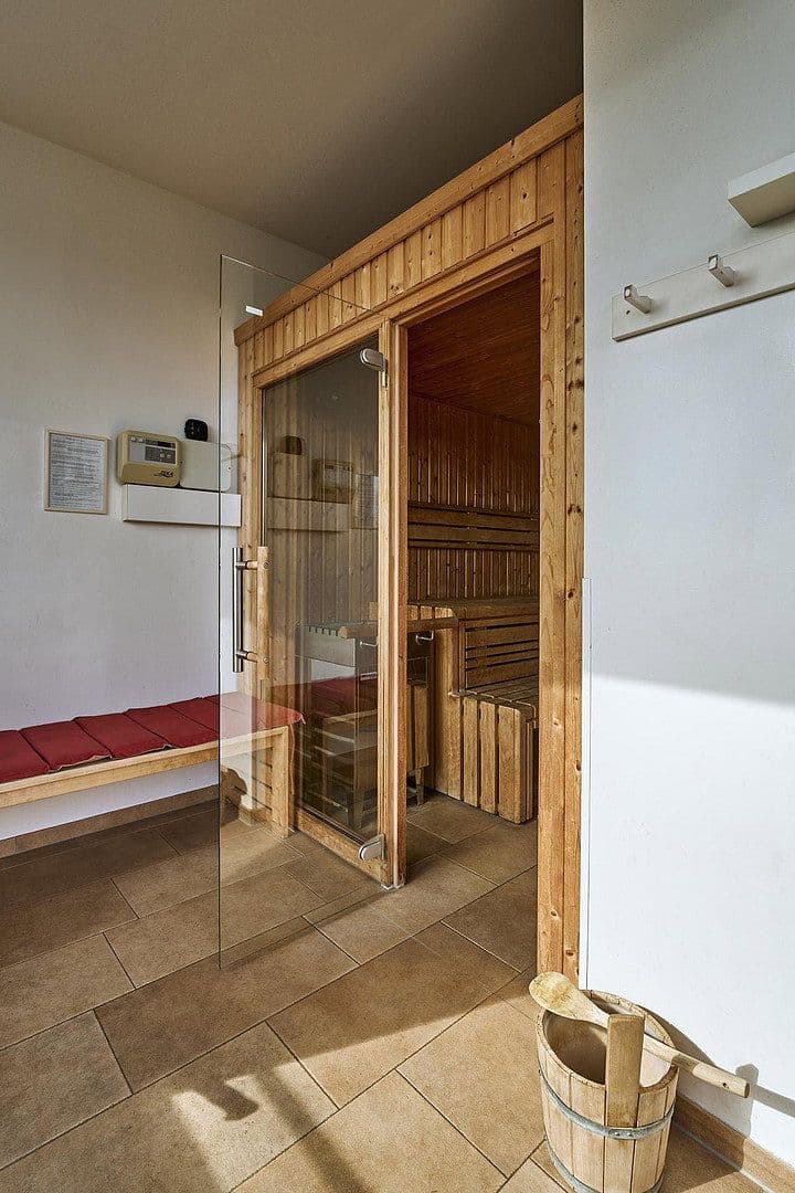 6 bedroom flat for sale, 180 m², Berlin, Berlin 6 bedroom flat for sale, 180 m², Berlin, Berlin