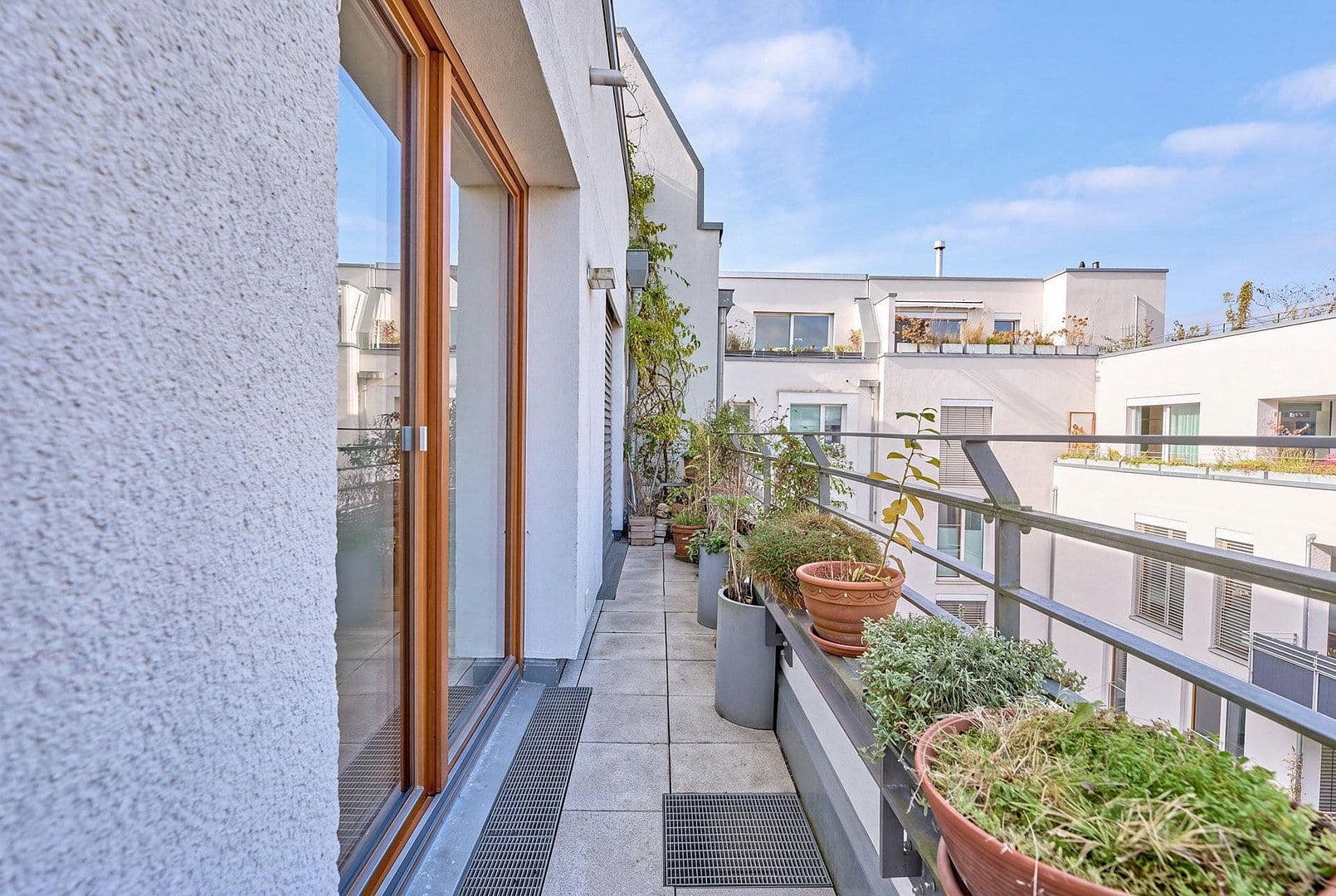 6 bedroom flat for sale, 180 m², Berlin, Berlin 6 bedroom flat for sale, 180 m², Berlin, Berlin
