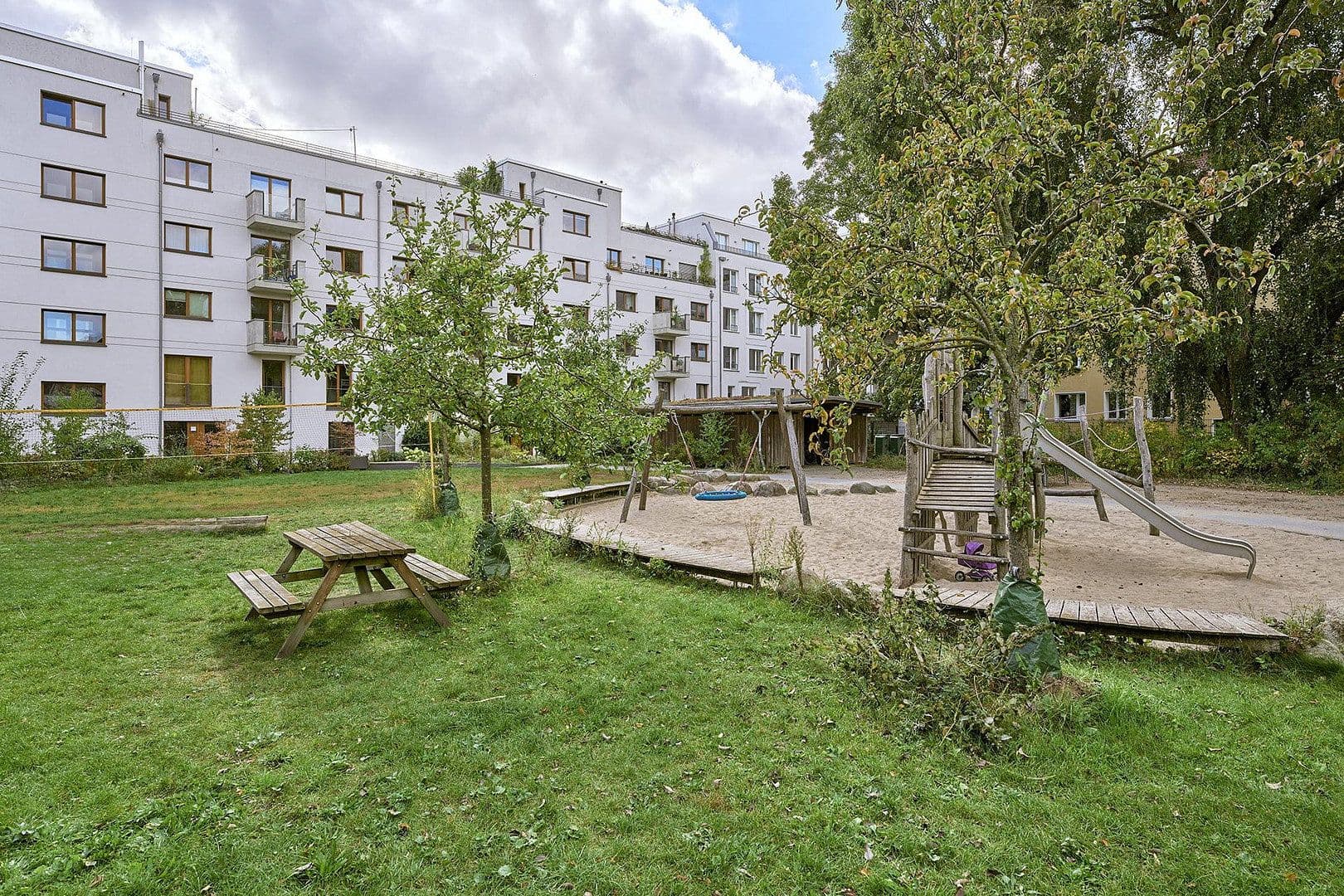 6 bedroom flat for sale, 180 m², Berlin, Berlin 6 bedroom flat for sale, 180 m², Berlin, Berlin