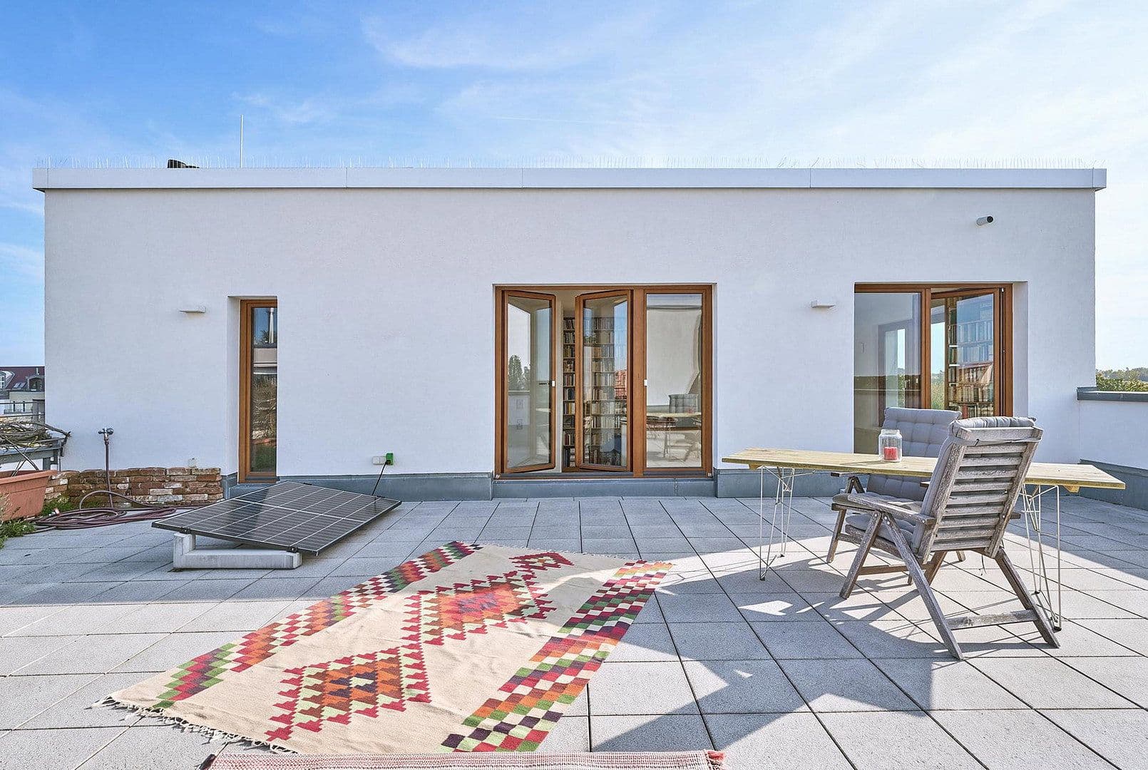 6 bedroom flat for sale, 180 m², Berlin, Berlin 6 bedroom flat for sale, 180 m², Berlin, Berlin