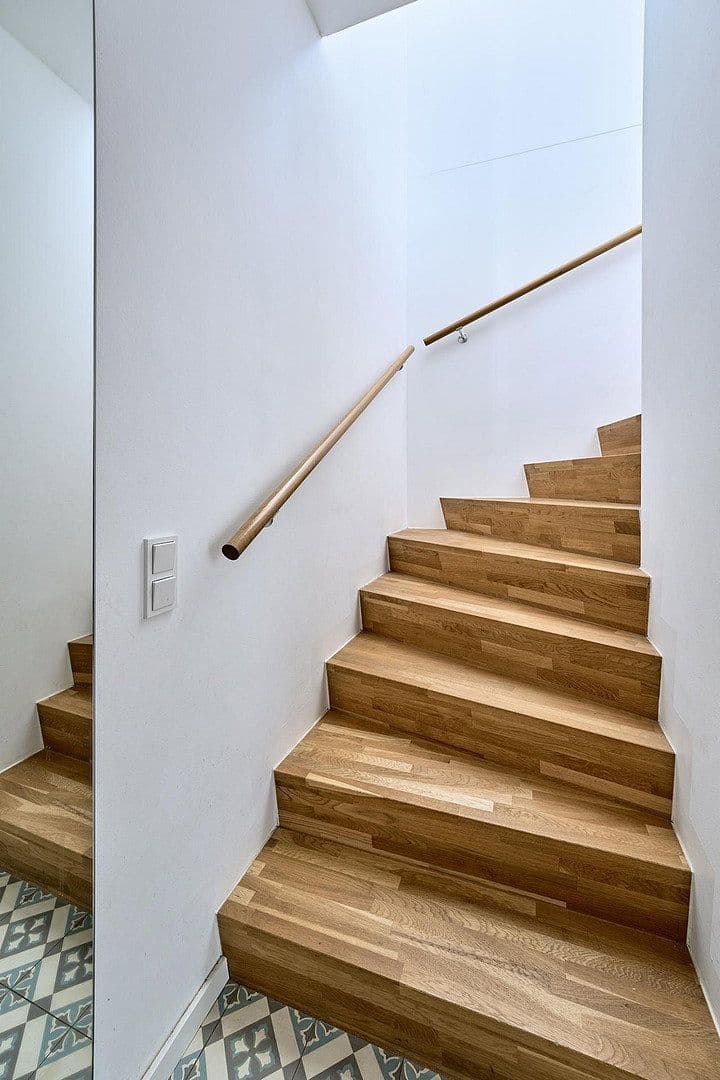 6 bedroom flat for sale, 180 m², Berlin, Berlin 6 bedroom flat for sale, 180 m², Berlin, Berlin