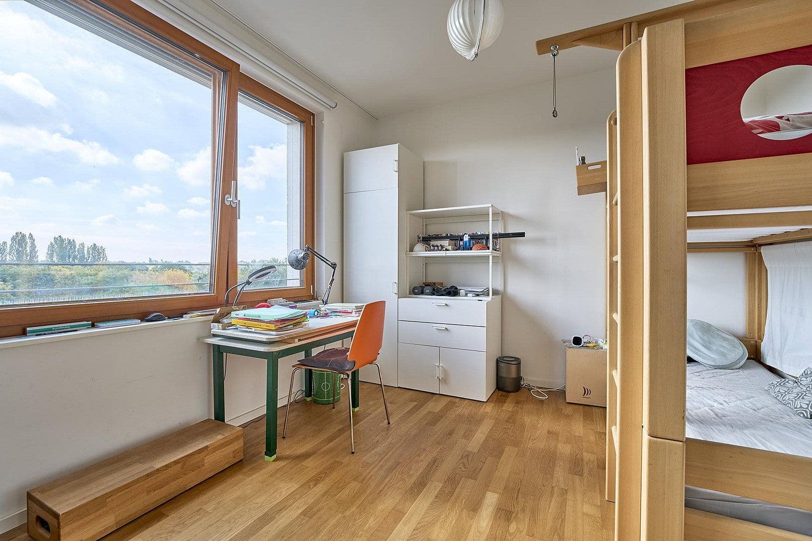 6 bedroom flat for sale, 180 m², Berlin, Berlin 6 bedroom flat for sale, 180 m², Berlin, Berlin