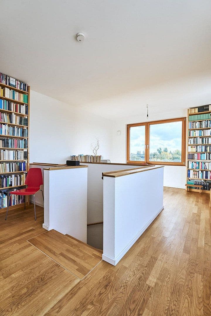 6 bedroom flat for sale, 180 m², Berlin, Berlin 6 bedroom flat for sale, 180 m², Berlin, Berlin