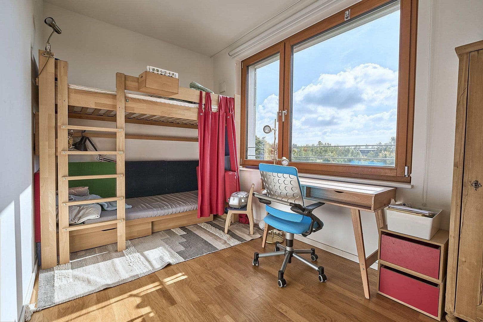 6 bedroom flat for sale, 180 m², Berlin, Berlin 6 bedroom flat for sale, 180 m², Berlin, Berlin