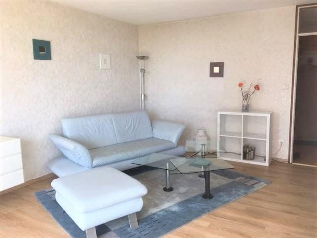2 bedroom flat to rent, 67 m², München, Bavaria 2 bedroom flat to rent, 67 m², München, Bavaria