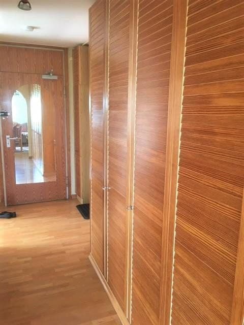 2 bedroom flat to rent, 67 m², München, Bavaria 2 bedroom flat to rent, 67 m², München, Bavaria