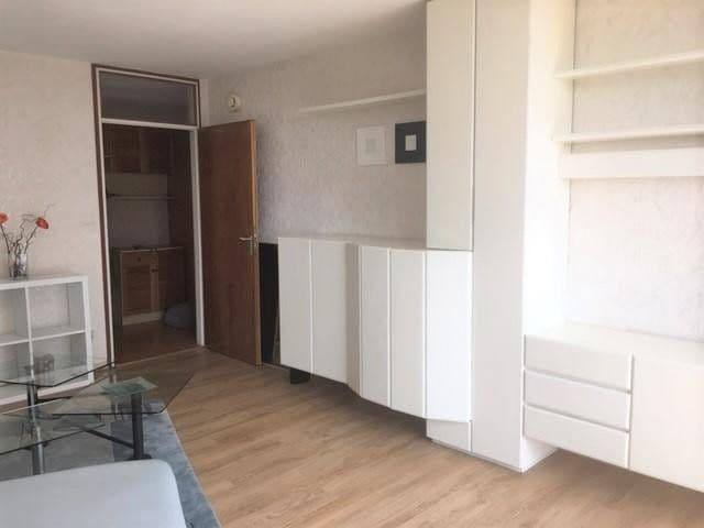 2 bedroom flat to rent, 67 m², München, Bavaria 2 bedroom flat to rent, 67 m², München, Bavaria