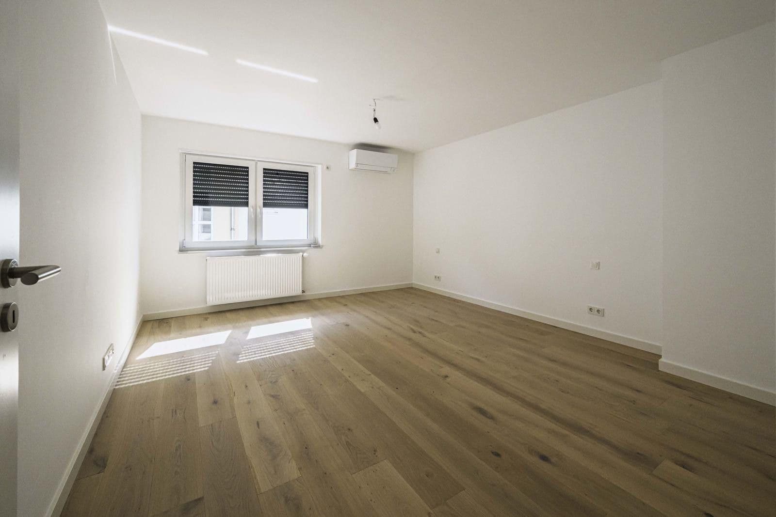 4 bedroom flat for sale, 120 m², Bernkastel-Kues, Rhineland-Palatinate 4 bedroom flat for sale, 120 m², Bernkastel-Kues, Rhineland-Palatinate