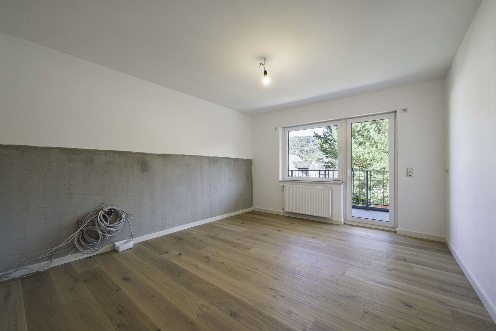 4 bedroom flat for sale, 120 m², Bernkastel-Kues, Rhineland-Palatinate 4 bedroom flat for sale, 120 m², Bernkastel-Kues, Rhineland-Palatinate