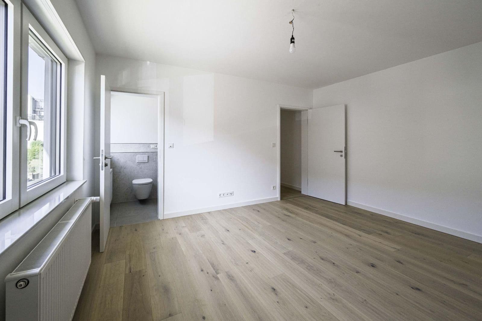 4 bedroom flat for sale, 120 m², Bernkastel-Kues, Rhineland-Palatinate 4 bedroom flat for sale, 120 m², Bernkastel-Kues, Rhineland-Palatinate
