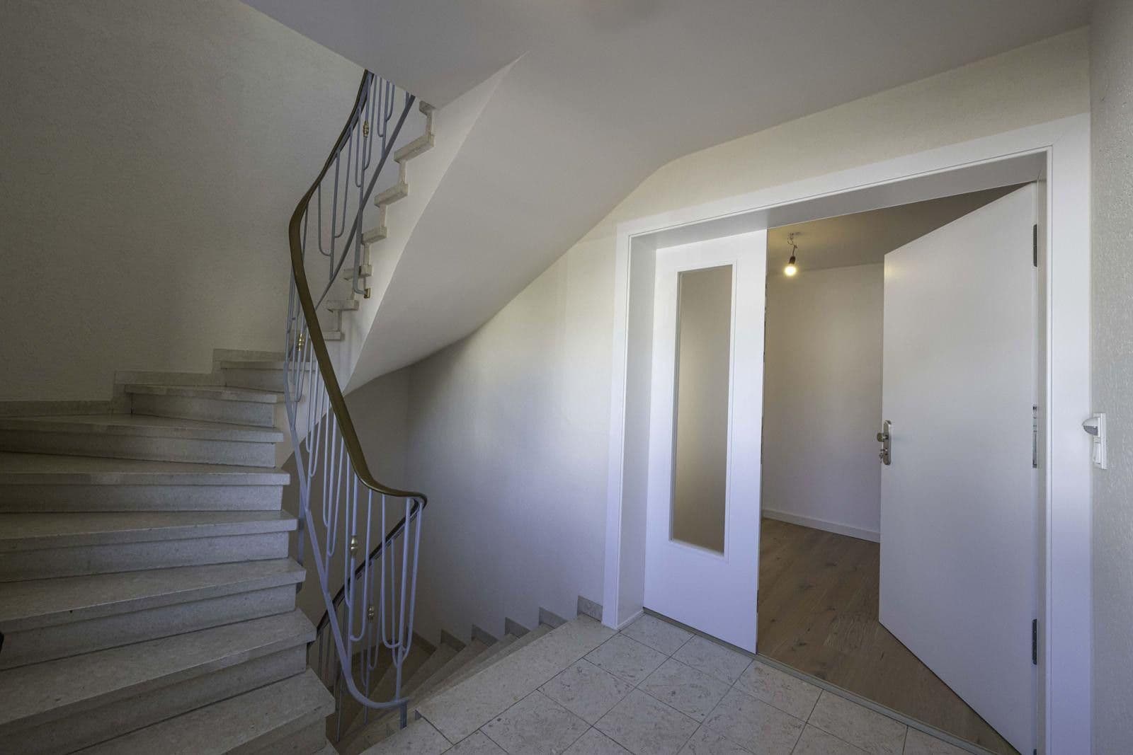 4 bedroom flat for sale, 120 m², Bernkastel-Kues, Rhineland-Palatinate 4 bedroom flat for sale, 120 m², Bernkastel-Kues, Rhineland-Palatinate